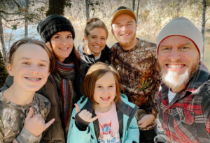 Joshua Cabe Johnson - SEO Expert